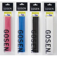 オーバーグリップWコブ